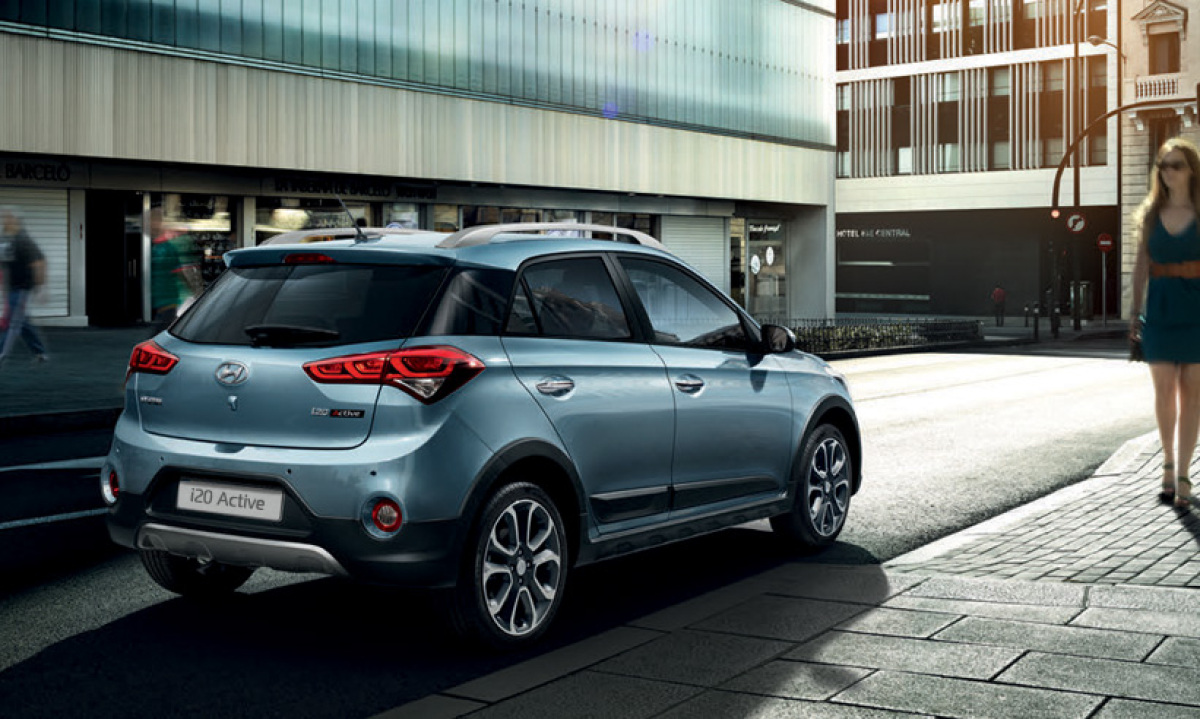Hyundai-i20Active-PR-B-v1 inzercia