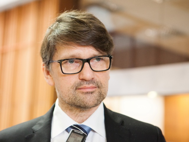 Marek Maďarič