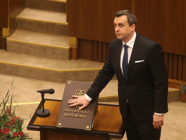 parlament,Danko, slub