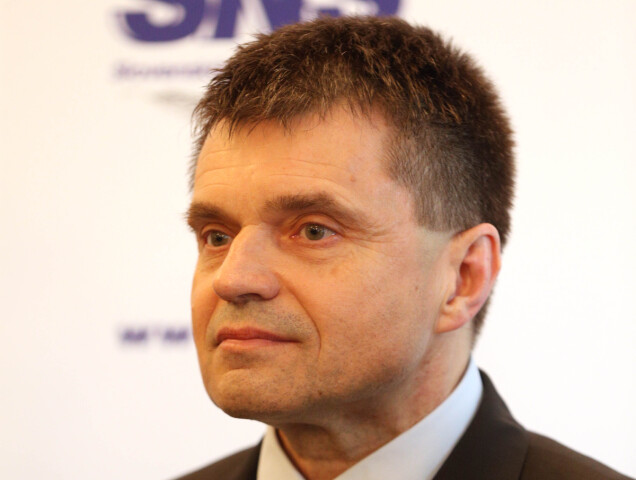 Peter Plavčan