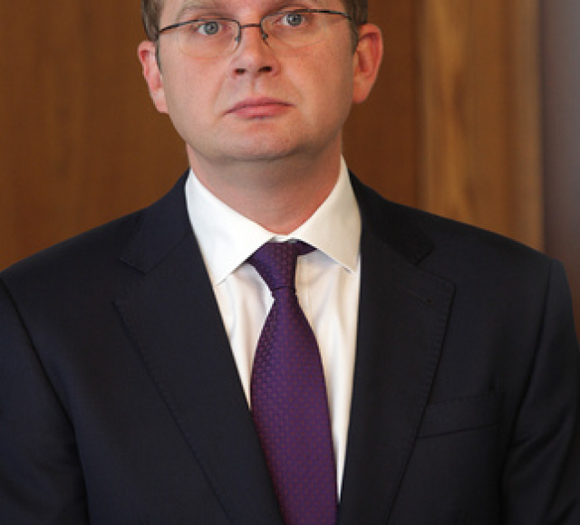Peter Žiga