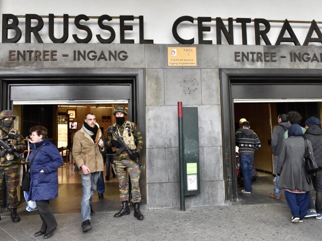 brusel, belgicko,