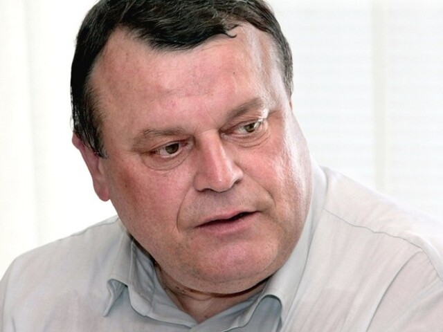 Anton Tkáč