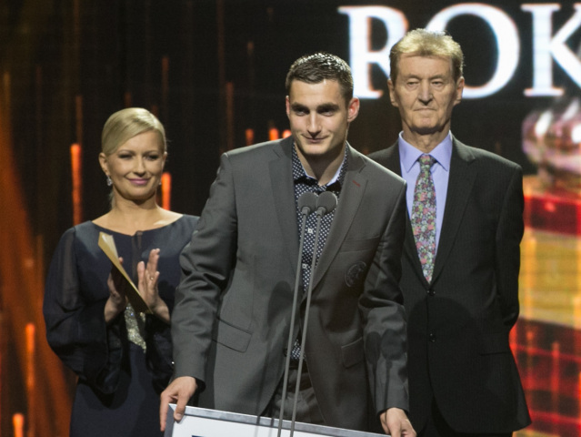 Matúš Bero