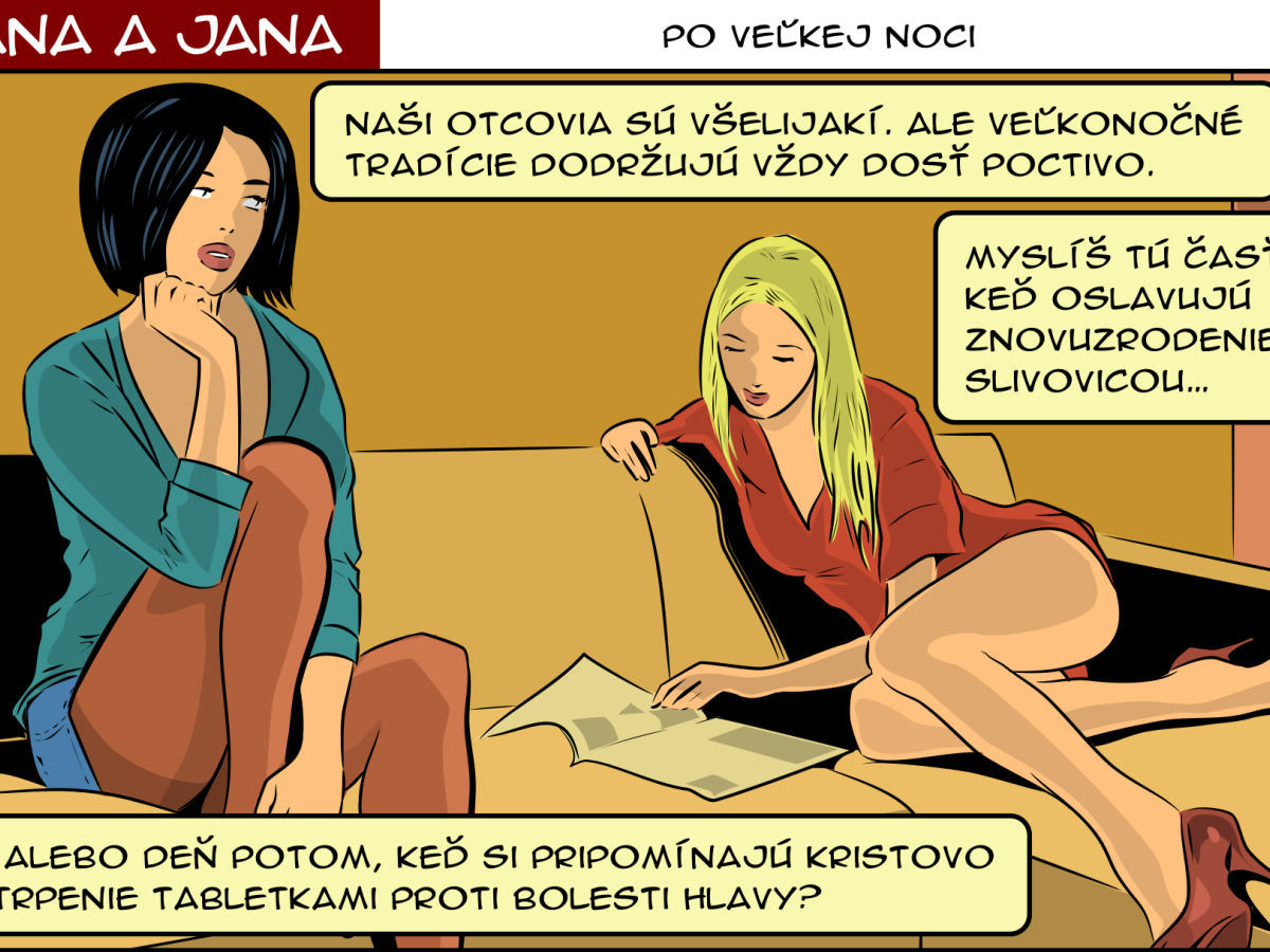 Danglár, 29.3.2016