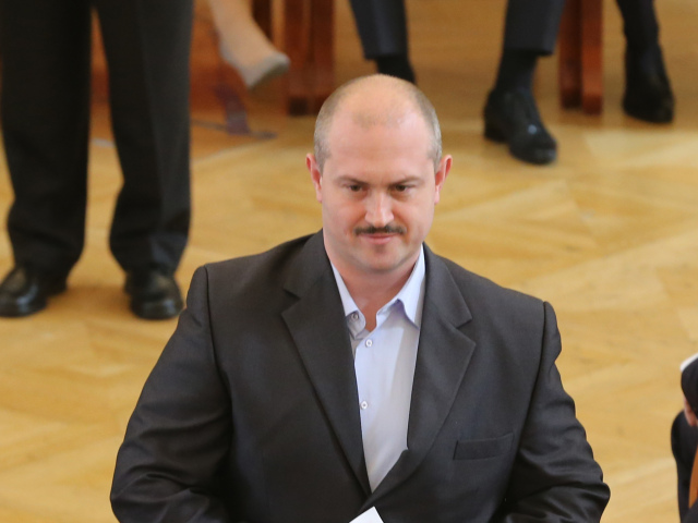 marian kotleba, kotleba,