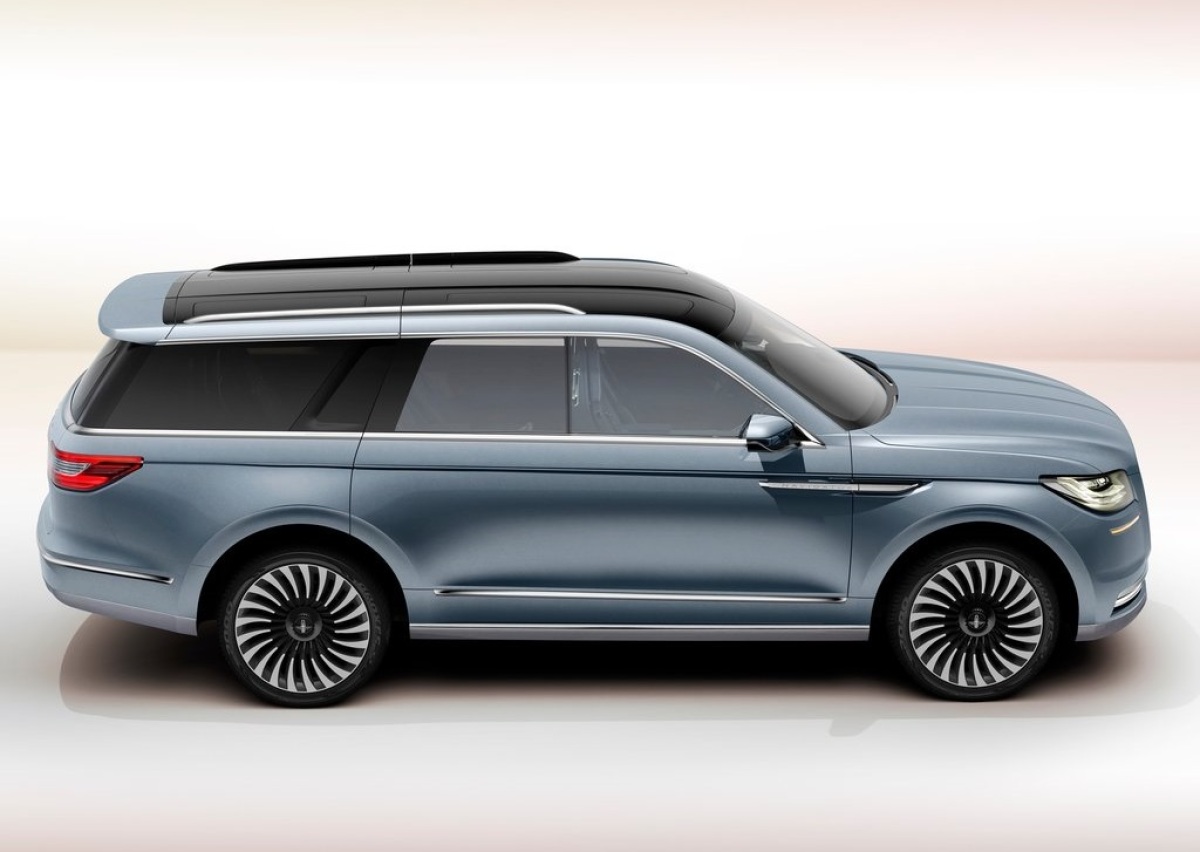 Lincoln-Navigator Concept 2016 1024x768 wallpaper 05