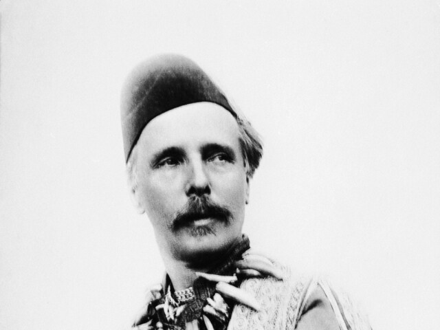 karl May