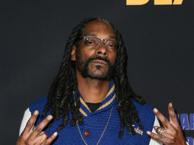 LA Premiere of "Meet the Blacks" - Arrivals