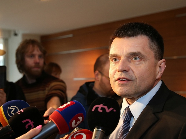 Peter Plavčan