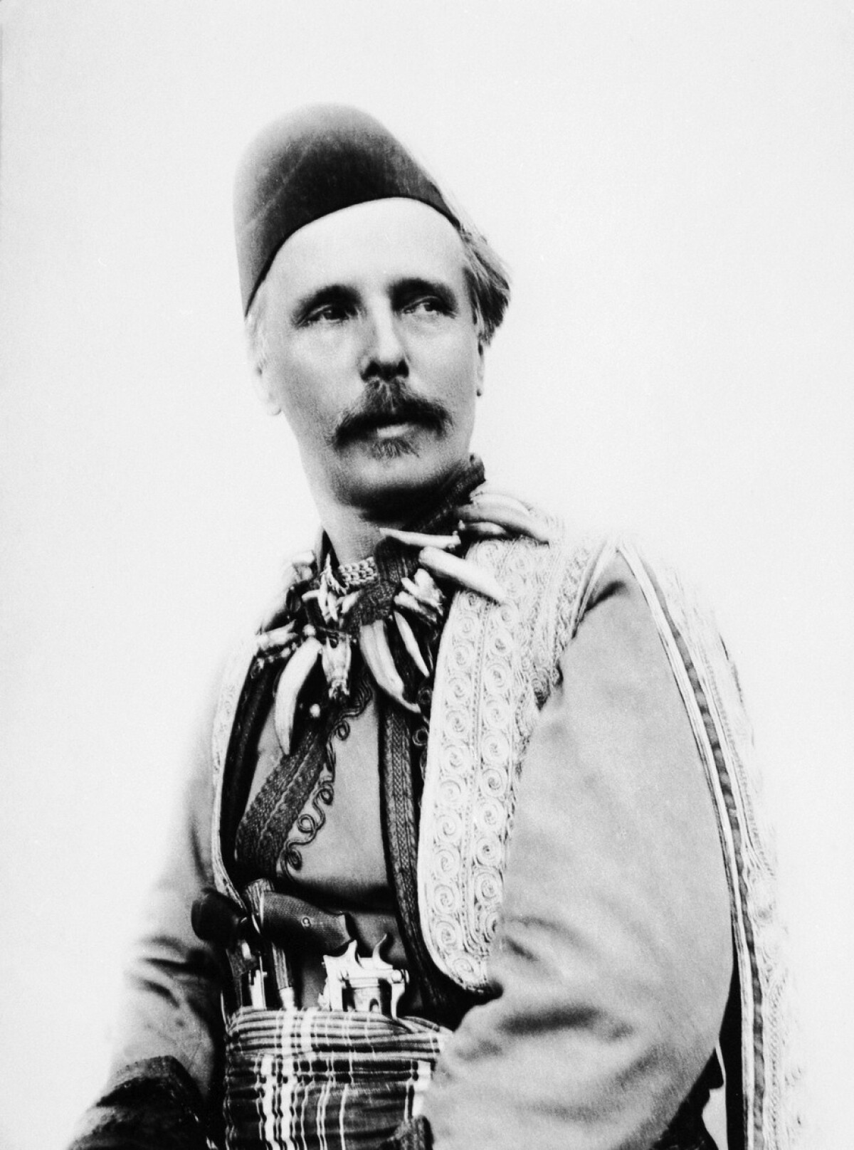 karl May