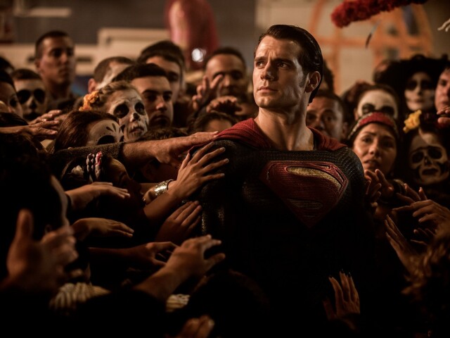 56 batman vs superman
