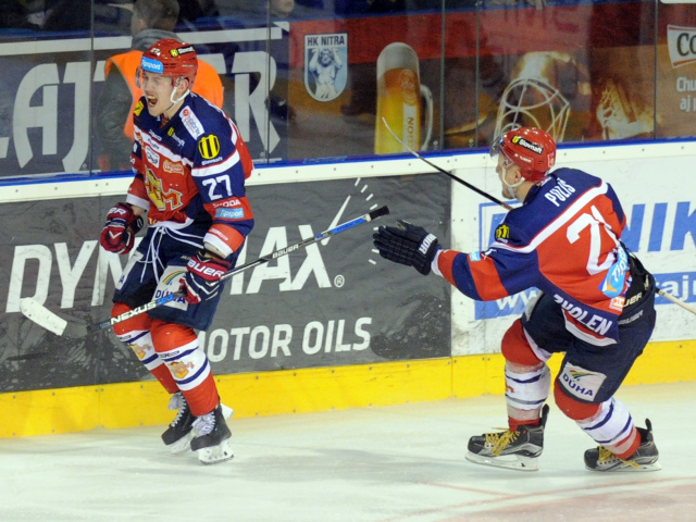 Daniel Krejči