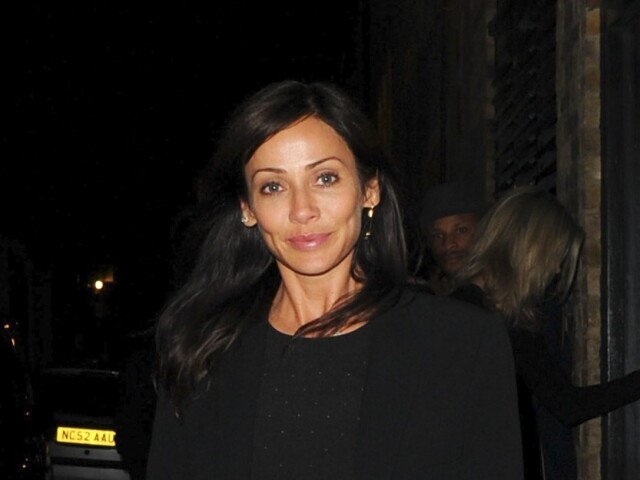 Natalie Imbruglia