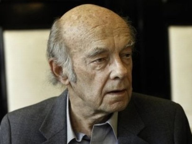 Roman Berger