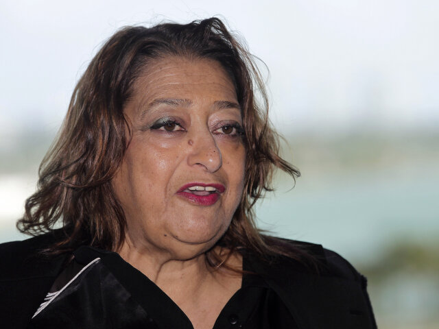 PEOPLE-HADID/