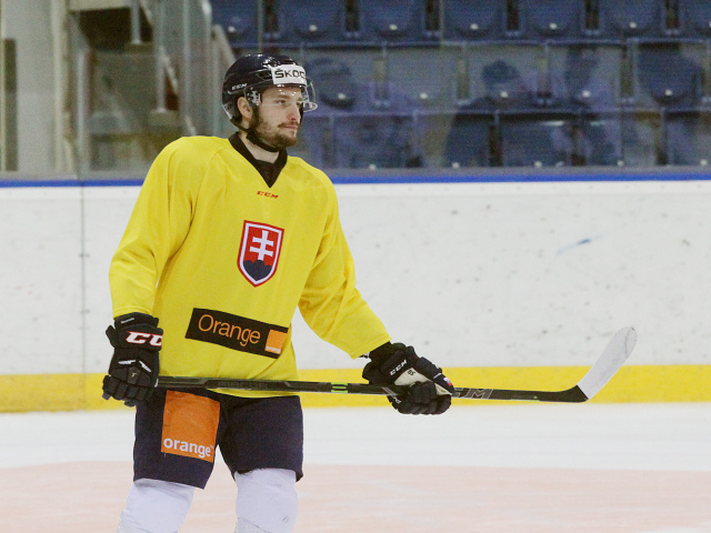 Rastislav Dej