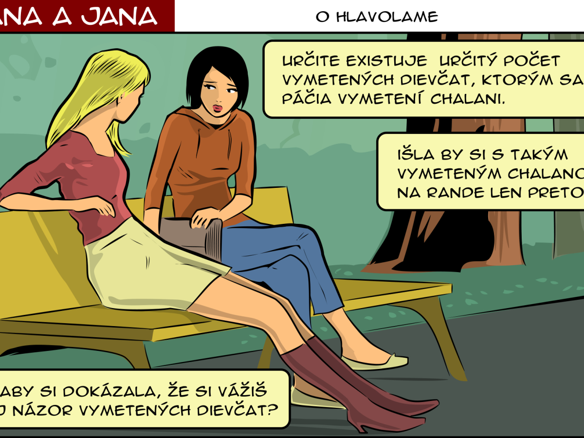 Gašparec, 4.4.2016