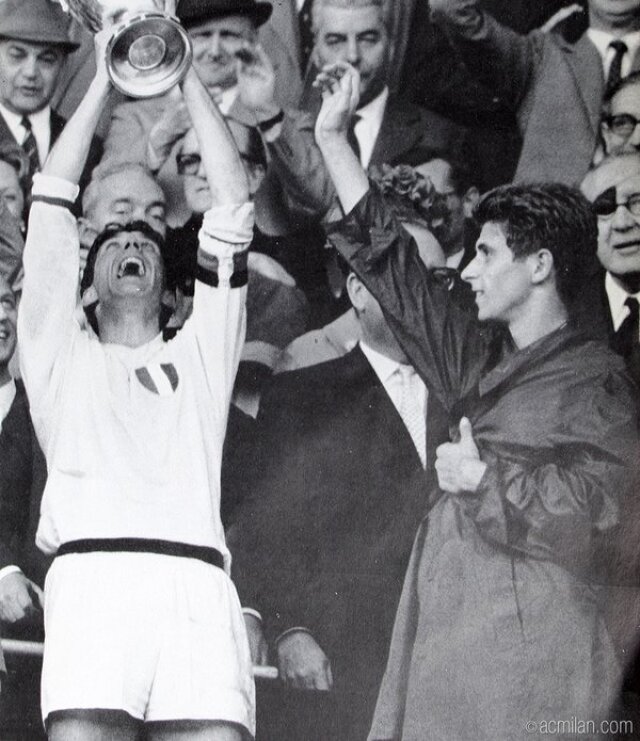 maldini