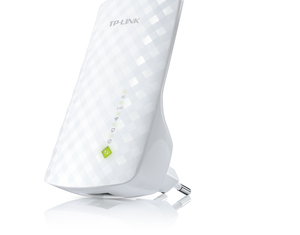 TP-Link, RE200, internet, router, extender