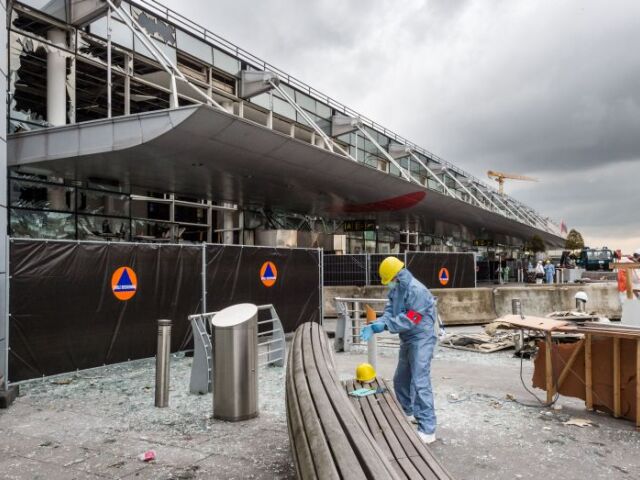 Zaventem