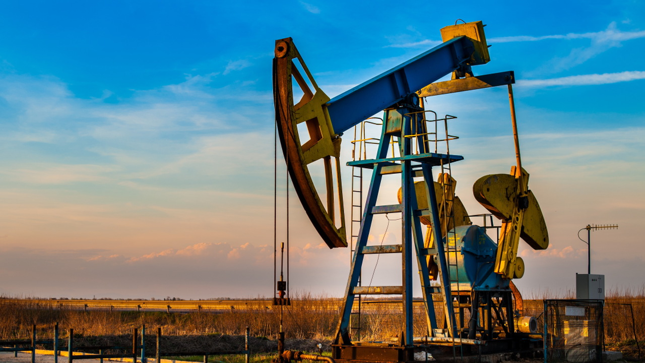 Ropa dostala nový impulz. OPEC+ urobil krok, ktorý môže pocítiť aj peňaženka motoristov