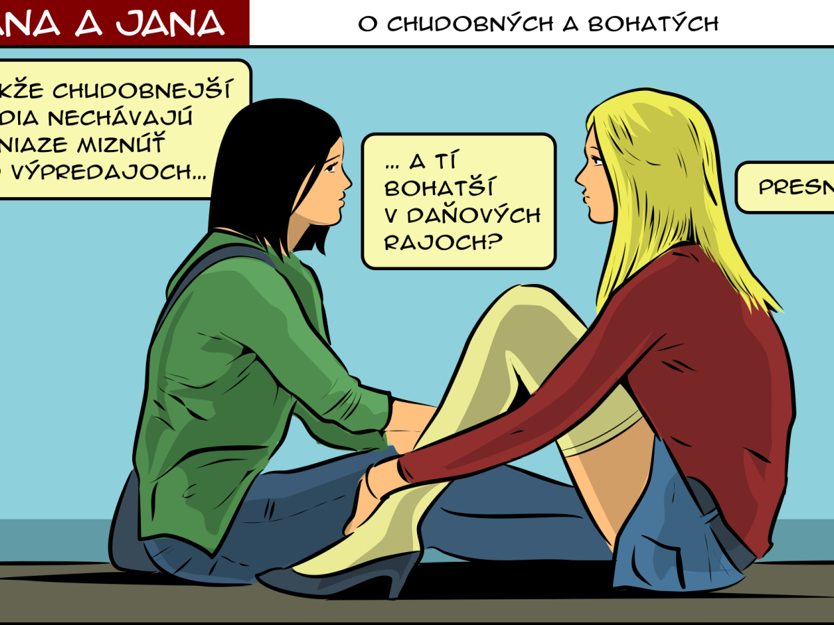 Gašparec, 5.4.2016