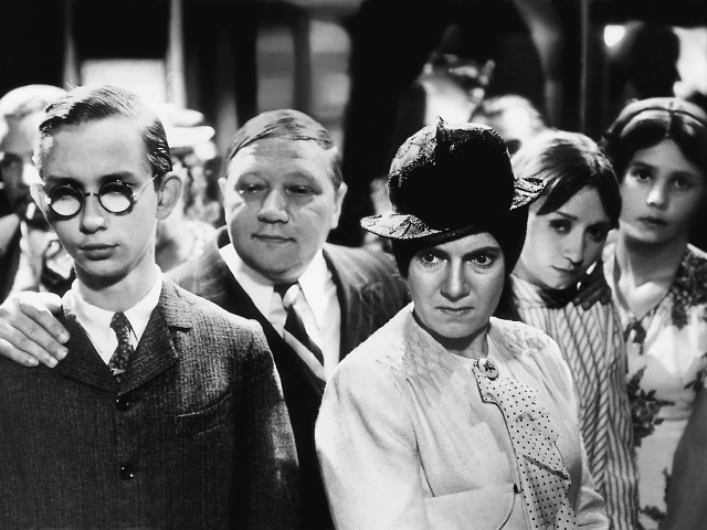nepouzivat dalej Záber z filmu Spalovač mrtvol. nepouzivat dalej