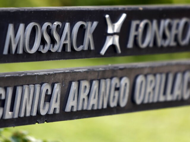 panama papers, Mossack Fonseca,