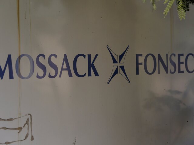 Panama Papers