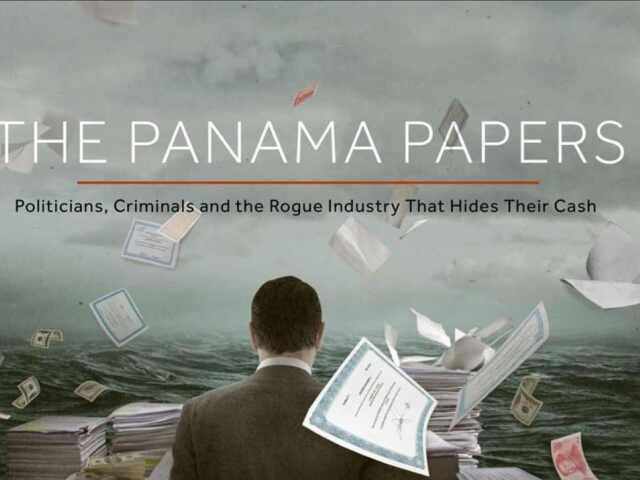 Panama Papers
