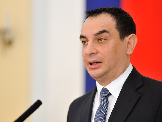 Peter Pollák