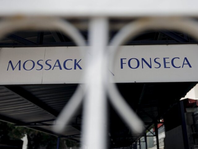 Panama Papers