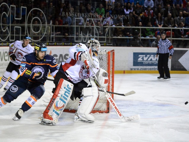 banská bystrica, košice, Jason Bacashihua, tomáš hrnka,