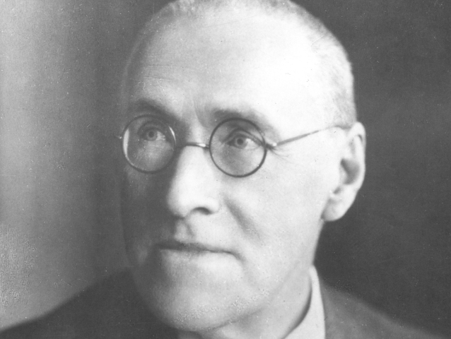 Ladislav Nádaši-Jégé