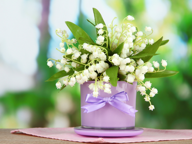 shutterstock 139541789