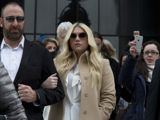 Kesha