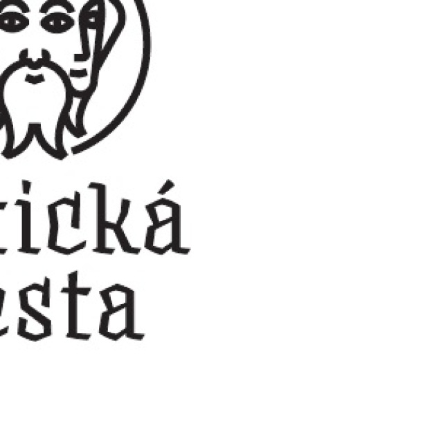 OZ Gotická cesta