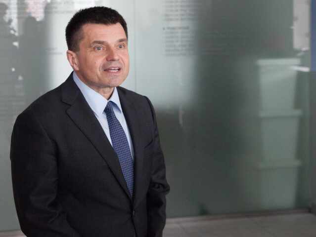 ministerstvo skolstva, rokovanie, peter plavcan