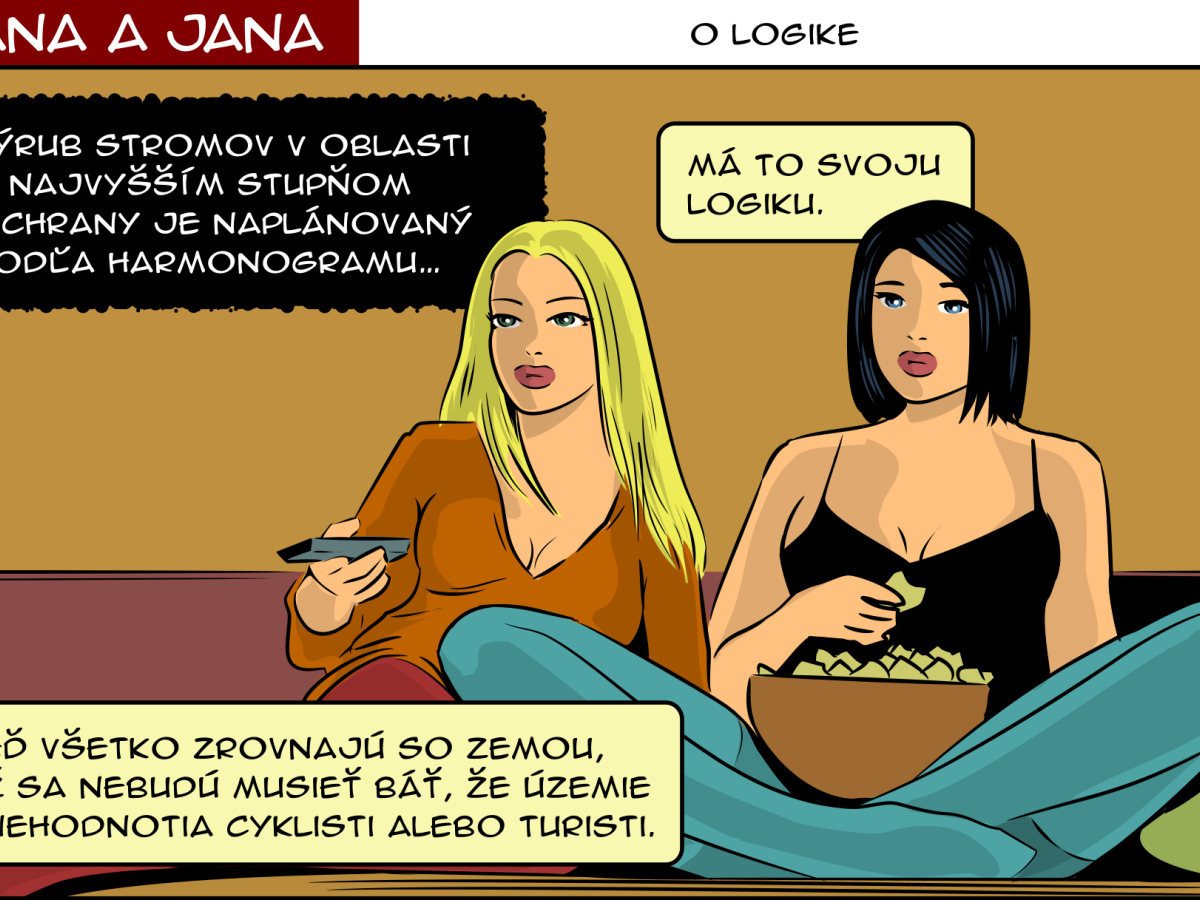 Gašparec, 12.4.2016