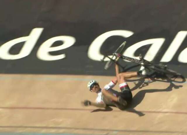 Fabian Cancellara