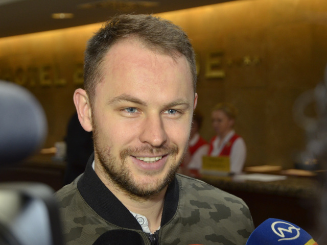 Július Hudáček