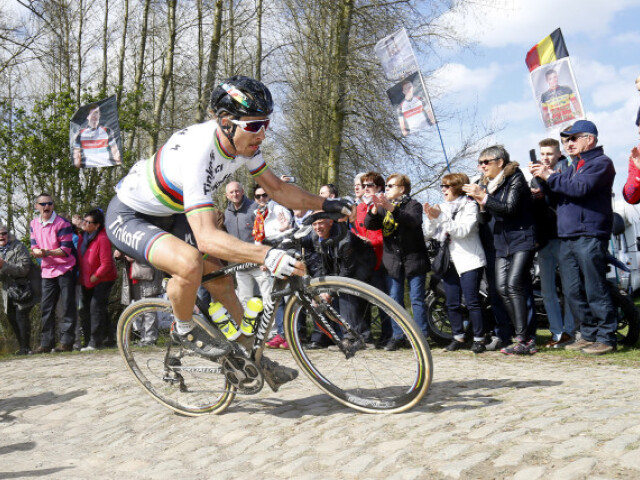 Peter Sagan