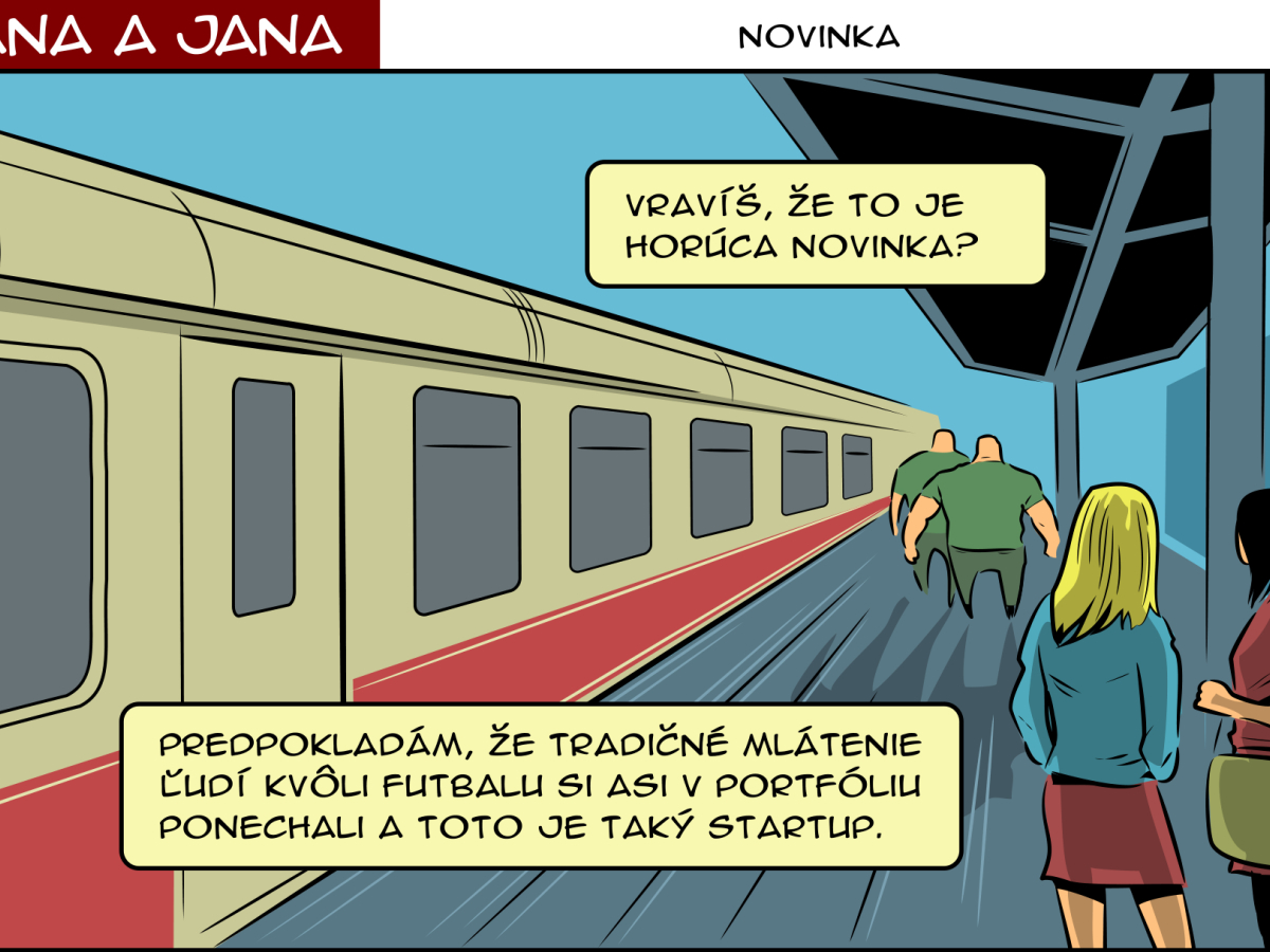 Gašparec, 13.4.2016