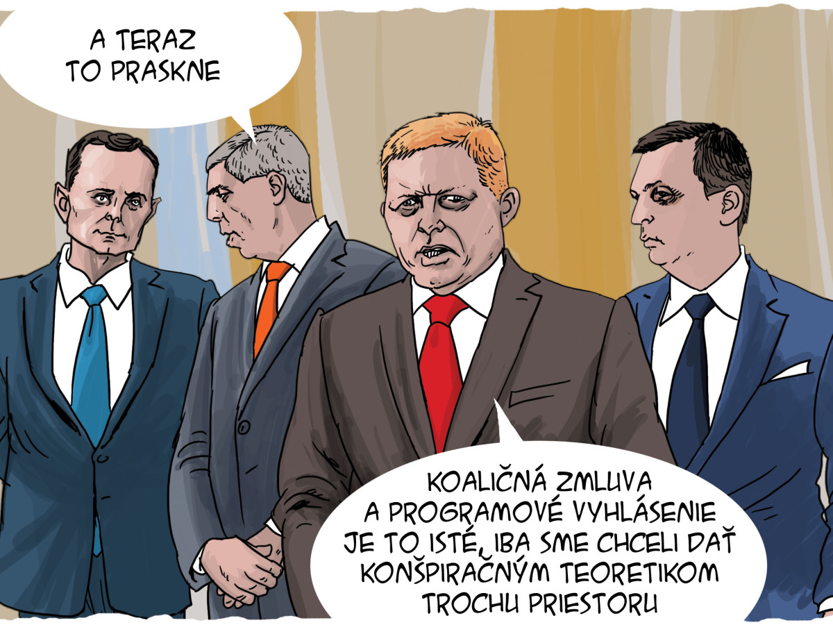 Danglár, 14.4.2016