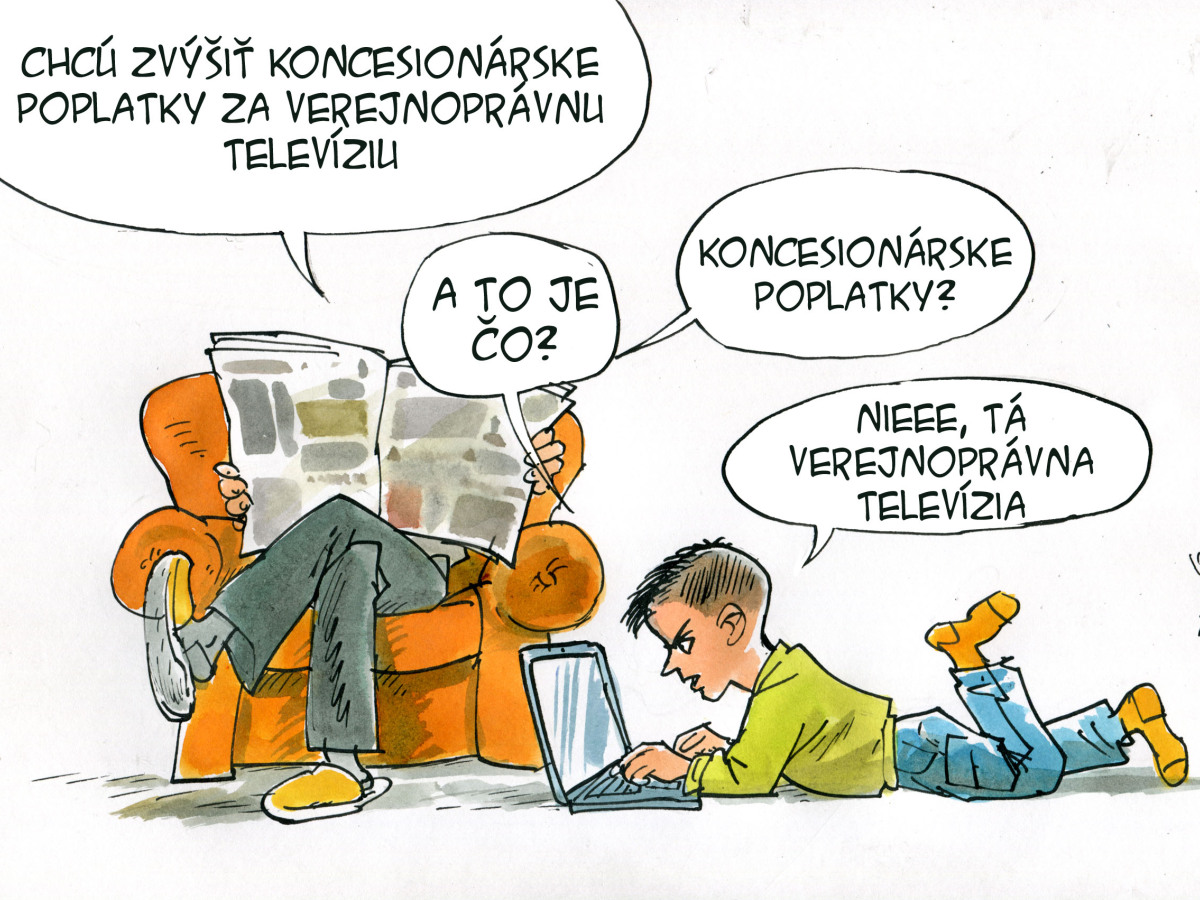 Danglár, 15.4.2016