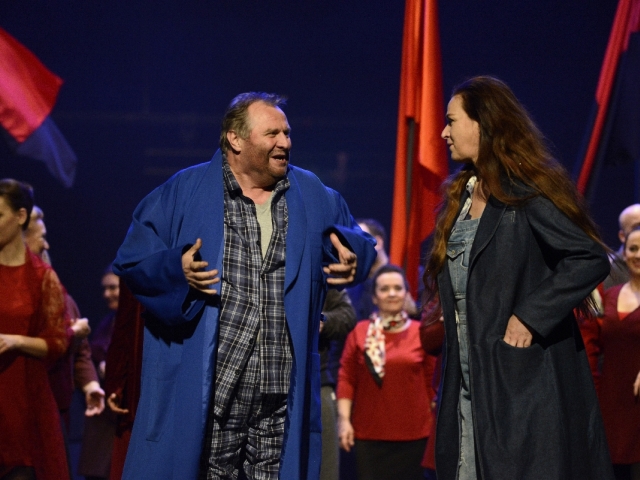 33- fidelio 3x