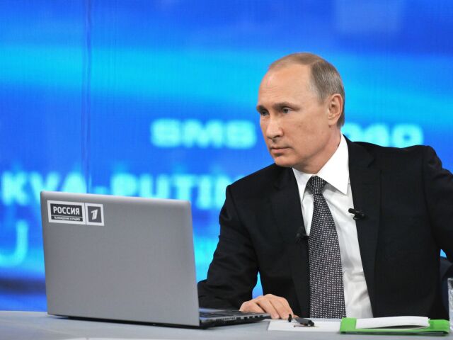 vladimir putin, putin,
