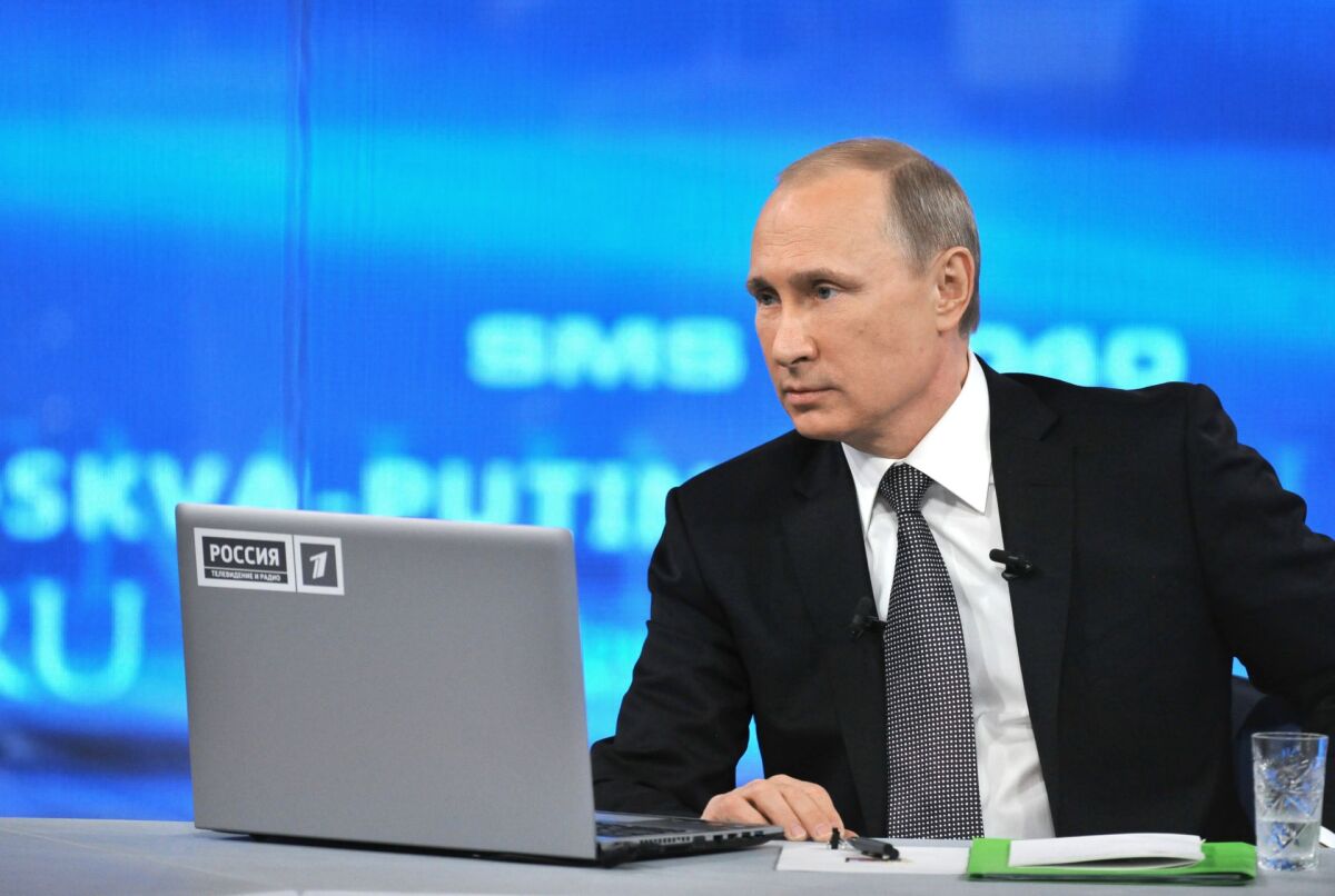 vladimir putin, putin,