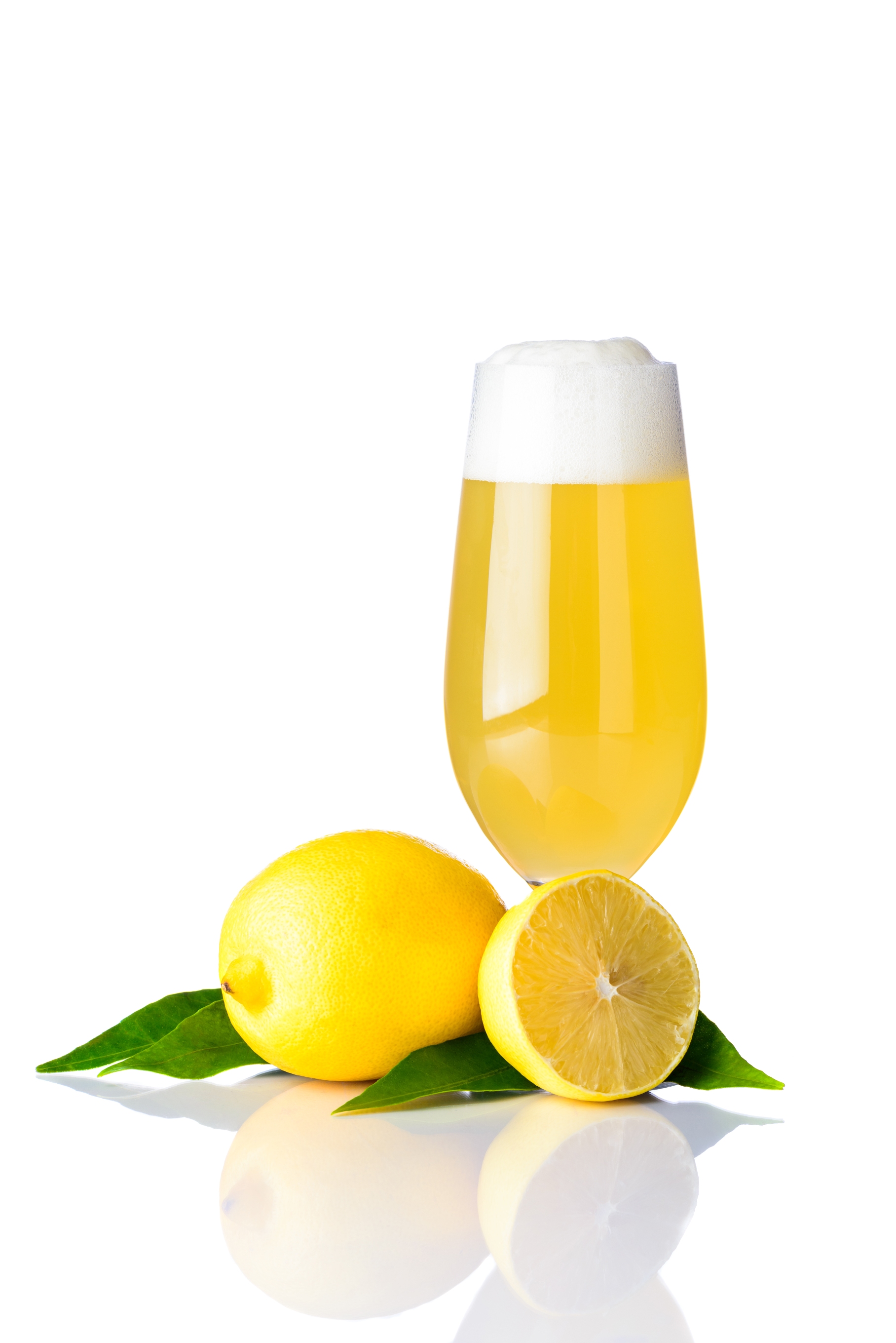 Pri nápojoch bez alkoholu sa hľadá osvieženie, zdravotný efekt, podpora a stimuláciu výkonu, ale aj pocit uvoľnenia, istej fyzickej úľavy..